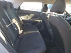 2023 HYUNDAI ELANTRA SEL à vendre chez Copart AB - CALGARY