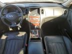 2016 Infiniti Qx50  zu verkaufen in Magna, UT - Front End