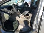 2013 Ford Focus Se за продажба в Temple, TX - Undercarriage