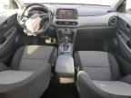 2018 Hyundai Kona Sel for Sale in Hurricane, WV - Front End