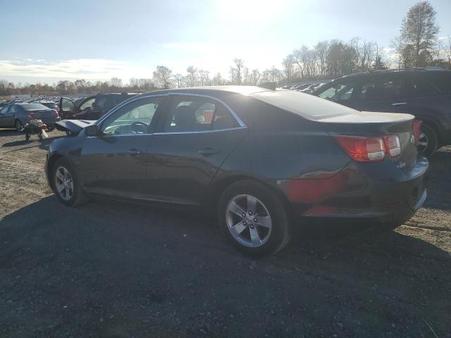 Sedans CHEVROLET MALIBU 2015 Szary