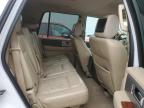 2010 Ford Expedition Eddie Bauer for Sale in Kansas City, KS - Rear End