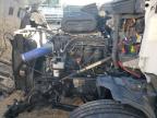 2022 Kenworth Construction T680 for Sale in Sikeston, MO - Burn