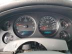 2007 Chevrolet Avalanche C1500 for Sale in Bridgeton, MO - Front End