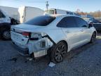 2022 Toyota Corolla Se იყიდება Hillsborough-ში, NJ - Side