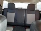 2008 Jeep Patriot Sport for Sale in Rapid City, SD - Front End