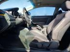 2010 Kia Forte Ex продається в San Diego, CA - Normal Wear