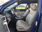 2015 Ford Explorer Xlt for Sale in Wichita, KS - Front End