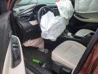 2021 Buick Encore Gx Preferred იყიდება Fort Wayne-ში, IN - Front End