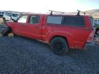 2006 Toyota Tacoma Double Cab Long Bed zu verkaufen in Reno, NV - Front End