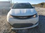 2020 Chrysler Pacifica Touring L de vânzare în Prairie Grove, AR - Front End