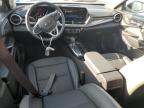 Leroy, NY에서 판매 중인 2024 Chevrolet Trax Activ - Rear End