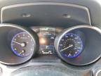 2019 Subaru Legacy 2.5I Limited for Sale in Pennsburg, PA - Front End