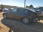 2015 Infiniti Q50 Base de vânzare în China Grove, NC - Rear End