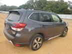 2020 Subaru Forester Touring за продажба в Theodore, AL - Front End