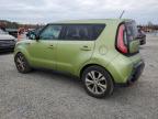 2016 Kia Soul + продається в Lumberton, NC - Side