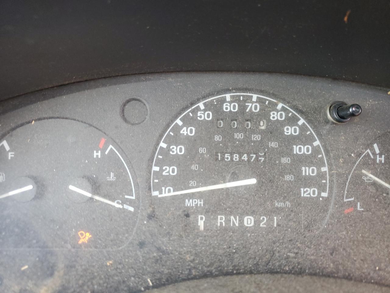 1996 Ford Ranger VIN: 1FTCR10A6TUC91764 Lot: 80758094