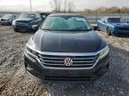 1VWSA7A39NC****** Used and Repairable 2022 Volkswagen Passat in Alabama State