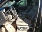 2020 Ford Expedition Xlt for Sale in Albuquerque, NM - Water/Flood