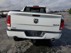 2017 Ram 1500 St for Sale in Tulsa, OK - Mechanical