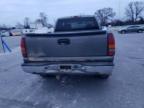1999 Chevrolet Silverado K1500 for Sale in Bridgeton, MO - Front End