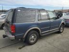 1999 Ford Expedition  for Sale in Windsor, NJ - Normal Wear