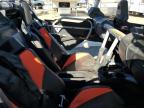 2020 CAN-AM MAVERICK X3 MAX X RS TURBO RR for sale at Copart CA - SACRAMENTO