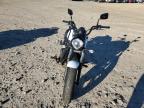 Candia, NH에서 판매 중인 2018 Kawasaki En650 C - Side