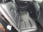 2018 Mercedes-Benz Gla 250 4Matic на продаже в Loganville, GA - Front End