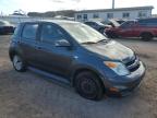 2006 Toyota Scion Xa  for Sale in Kapolei, HI - Rear End