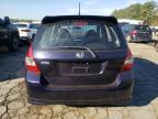 2008 Honda Fit Sport zu verkaufen in Austell, GA - Front End