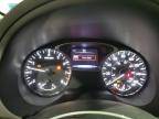 2018 Nissan Altima 2.5 de vânzare în Central Square, NY - Front End