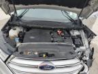 2016 Ford Edge Titanium zu verkaufen in Lawrenceburg, KY - Front End