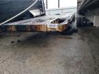2019 Great Dane Trailer Semi Trail zu verkaufen in Fort Wayne, IN - Burn