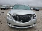 2014 Buick Enclave  للبيع في Lawrenceburg، KY - Front End