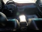 2001 Cadillac Deville  for Sale in Cahokia Heights, IL - Front End