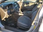 2011 Hyundai Sonata Se للبيع في Montgomery، AL - Normal Wear