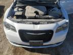 Wichita, KS에서 판매 중인 2019 Chrysler 300 S - Hail