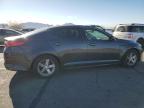 2015 Kia Optima Lx продається в North Las Vegas, NV - Vandalism