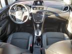 2015 Buick Encore Convenience for Sale in Dyer, IN - Front End