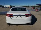 2013 Jaguar Xf  للبيع في Grand Prairie، TX - Front End