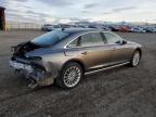 2020 Audi A8 L for Sale in Helena, MT - Rear End