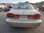 Dunn, NC에서 판매 중인 2002 Honda Accord Ex - Front End