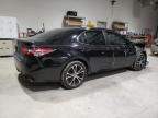 2018 Toyota Camry L for Sale in Chambersburg, PA - Front End