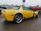 2001 Chevrolet Corvette Z06 იყიდება Fort Wayne-ში, IN - All Over