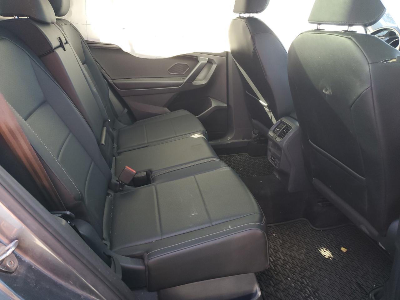2019 Volkswagen Tiguan - Image 10
