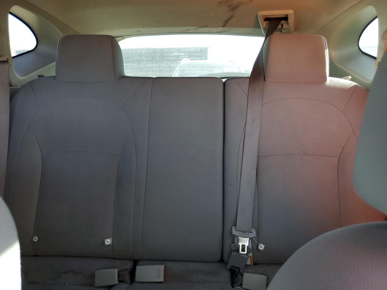 2013 Nissan Rogue - Image 10