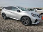 2019 Nissan Murano S for Sale in Magna, UT - Rear End