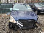 2002 Honda Cr-V Ex продається в Candia, NH - All Over