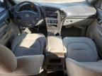 2006 Buick Rendezvous Cx de vânzare în Anthony, TX - Front End